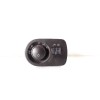 Recambio de mando luces para seat leon (1p1) style copa referencia OEM IAM 1P1941431B 5P0919094A 