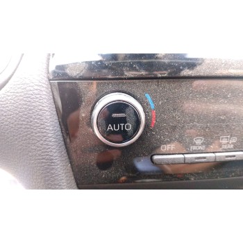 MANDO CLIMATIZADOR 559000DQ10 
