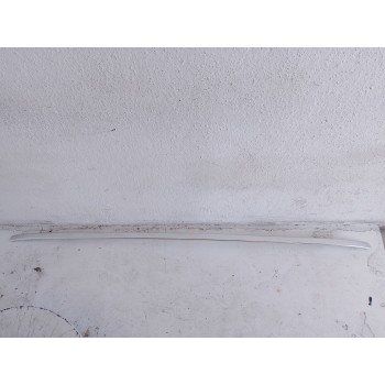 BARRAS TECHO 4L0860021C 
