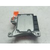 Recambio de centralita airbag para citroën c5 iii (rd_) 3.0 hdi 240 (rdx8ca) referencia OEM IAM 6546L3  