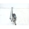 Recambio de motor limpia delantero para renault grand modus dynamique referencia OEM IAM 8200141270 3397020635 