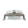 Recambio de mando multifuncion para opel zafira tourer c (p12) 2.0 cdti (75) referencia OEM IAM 20963728  