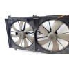 Recambio de electroventilador para lexus gs (gs/us/ws19) 300 referencia OEM IAM 1671131230 1636131070 / 1636131080 