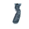 Recambio de mando limpia para toyota yaris referencia OEM IAM 8465202A50  