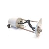 Recambio de aforador para toyota land cruiser (j15) limited referencia OEM IAM 7701060270 1804164 