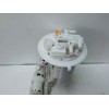 Recambio de aforador para toyota c-hr hybrid advance referencia OEM IAM 7702002C21  