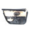 Recambio de guarnecido puerta delantera derecha para lexus ux (za10) 250h referencia OEM IAM 6761076100C1  