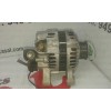 Recambio de alternador para citroën c2 vts referencia OEM IAM LRB00502 A5TA6291G 