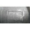 Recambio de caja cambios para hyundai i30 comfort referencia OEM IAM W9J6H  