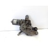 Recambio de motor limpia delantero derecho para citroën c4 picasso exclusive referencia OEM IAM 6405PH  