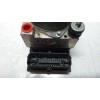 Recambio de abs para fiat punto (evo) (199) mylife referencia OEM IAM 0265801176 0265209018 