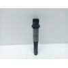 Recambio de bobina encendido para bmw serie 3 compact (e46) 318ti referencia OEM IAM 0221504100  