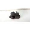 Recambio de mando luces para seat leon (1p1) style copa referencia OEM IAM 1P1941431B 5P0919094A 