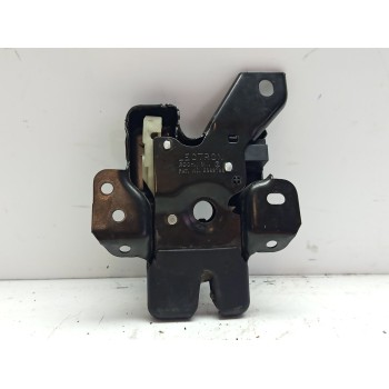CERRADURA MALETERO / PORTON XR88046 5582763 