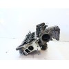 Recambio de culata para opel insignia a (g09) 2.0 cdti (68) referencia OEM IAM 55565812  