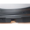 Recambio de guarnecido porton trasero para volvo xc 40 business plus awd referencia OEM IAM 30747056  
