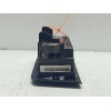 Recambio de mando climatizador para seat ibiza iv sc (6j1, 6p5) 1.6 tdi referencia OEM IAM 6J0820043BNEE 6J0820043 