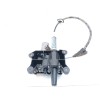 Recambio de freno de mano electrico para citroën ds4 referencia OEM IAM 470217 204007471 9672984680