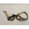 Recambio de cinturon seguridad delantero izquierdo para bmw 3 (e90) 318 d referencia OEM IAM 72117234767  