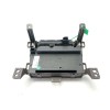 Recambio de mando multifuncion para opel zafira tourer c (p12) 2.0 cdti (75) referencia OEM IAM 20963728  
