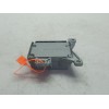 Recambio de centralita airbag para citroën c5 iii (rd_) 3.0 hdi 240 (rdx8ca) referencia OEM IAM 6546L3  