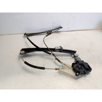ELEVALUNAS DELANTERO IZQUIERDO 6R3837461C 
