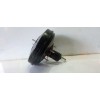 Recambio de servofreno para nissan micra (k13) 30 aniversario referencia OEM IAM 460071HB2B 00488800 