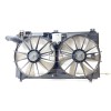 Recambio de electroventilador para lexus gs (gs/us/ws19) 300 referencia OEM IAM 1671131230 1636131070 / 1636131080 