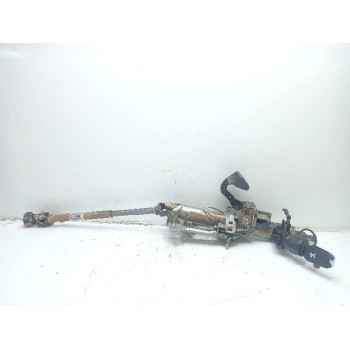 COLUMNA DIRECCION 98204602ZD 