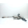 Recambio de columna direccion para peugeot 3008 referencia OEM IAM 98204602ZD  