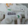 Recambio de aforador para toyota c-hr hybrid advance referencia OEM IAM 7702002C21  