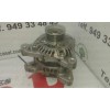 Recambio de alternador para citroën c2 vts referencia OEM IAM LRB00502 A5TA6291G 