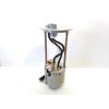 Recambio de aforador para toyota land cruiser (j15) limited referencia OEM IAM 7701060270 1804164 