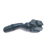 Recambio de mando limpia para toyota yaris referencia OEM IAM 8465202A50  