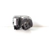 Recambio de mando luces para seat leon (1p1) style copa referencia OEM IAM 1P1941431B 5P0919094A 