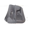 Recambio de guarnecido puerta delantera derecha para lexus ux (za10) 250h referencia OEM IAM 6761076100C1  