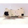 Recambio de mando calefaccion / aire acondicionado para citroën berlingo referencia OEM IAM 662665J 920472 