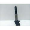 Recambio de bobina encendido para bmw serie 3 compact (e46) 318ti referencia OEM IAM 0221504100  