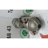 Recambio de motor arranque para daewoo kalos 1.2 se referencia OEM IAM 96963483  