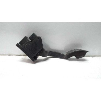 PEDAL ACELERADOR 55702020 