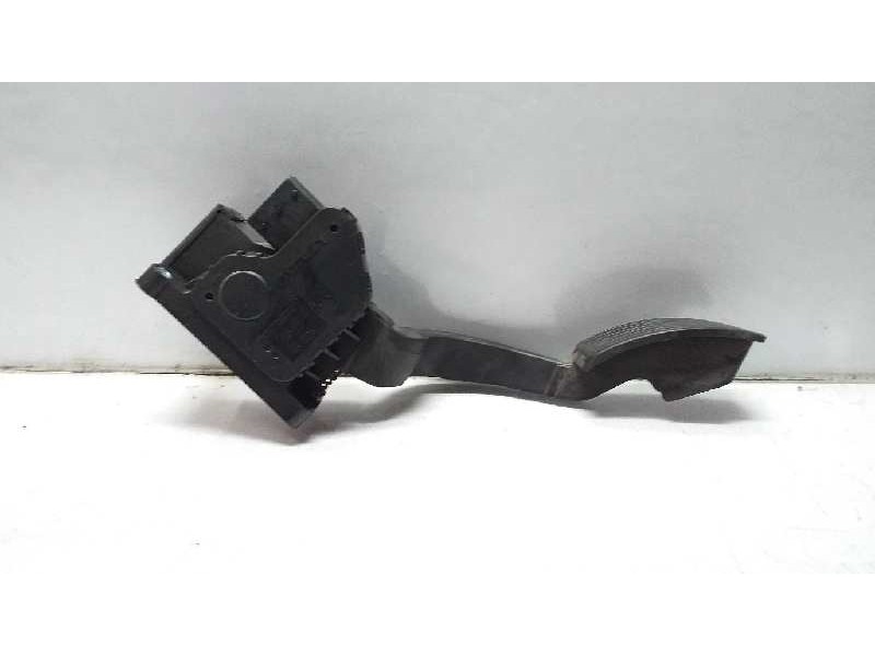 Recambio de pedal acelerador para fiat punto (evo) (199) mylife referencia OEM IAM 55702020  