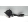 Recambio de pedal acelerador para fiat punto (evo) (199) mylife referencia OEM IAM 55702020  