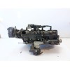 Recambio de culata para opel insignia a (g09) 2.0 cdti (68) referencia OEM IAM 55565812  