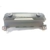 Recambio de mando climatizador para toyota yaris cross (mxp_) 1.5 hybrid (mxpj10) referencia OEM IAM 559000DQ10  