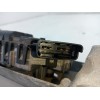 Recambio de motor limpia delantero para renault grand modus dynamique referencia OEM IAM 8200141270 3397020635 
