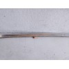 Recambio de barras techo para audi q7 (4l) 3.0 v6 24v tdi referencia OEM IAM 4L0860021C  