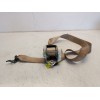 Recambio de cinturon seguridad delantero izquierdo para bmw 3 (e90) 318 d referencia OEM IAM 72117234767  