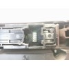 Recambio de mando multifuncion para opel zafira tourer c (p12) 2.0 cdti (75) referencia OEM IAM 20963728  