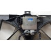 Recambio de electroventilador para lexus gs (gs/us/ws19) 300 referencia OEM IAM 1671131230 1636131070 / 1636131080 