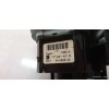 Recambio de mando luces para seat leon (1p1) style copa referencia OEM IAM 1P1941431B 5P0919094A 